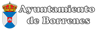 Borrenes.org
